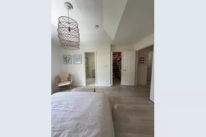 11608 NW 47th Court, Coral Springs, FL 33076 - Photo 41