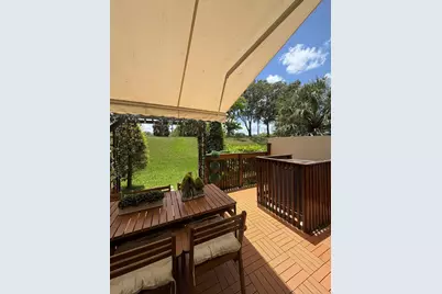 11608 NW 47th Court, Coral Springs, FL 33076 - Photo 45