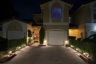 11608 NW 47th Ct, Coral Springs, FL 33076 - Photo 1