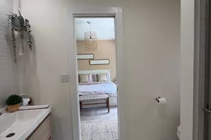 11608 NW 47th Ct, Coral Springs, FL 33076 - Photo 21
