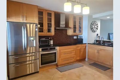 222 N Federal Highway #107, Deerfield Beach, FL 33441 - Photo 1