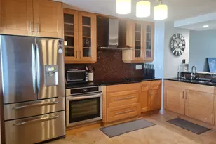 222 N Federal Hwy, Deerfield Beach, FL 33441 - Photo 1