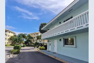 222 N Federal Highway #107, Deerfield Beach, FL 33441 - Photo 5