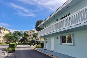 222 N Federal Hwy, Deerfield Beach, FL 33441 - Photo 5