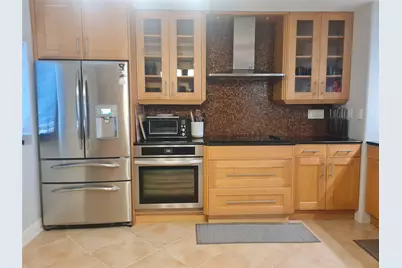 222 N Federal Highway #107, Deerfield Beach, FL 33441 - Photo 27