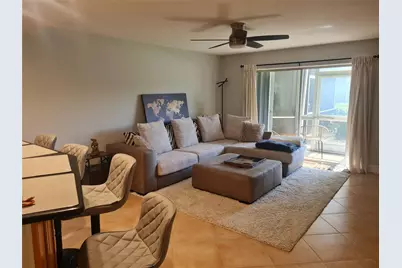 222 N Federal Highway #107, Deerfield Beach, FL 33441 - Photo 25