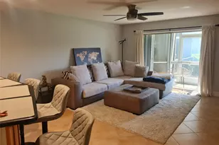 222 N Federal Hwy, Deerfield Beach, FL 33441 - Photo 25