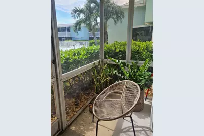 222 N Federal Highway #107, Deerfield Beach, FL 33441 - Photo 11