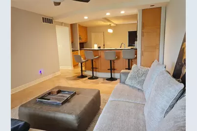 222 N Federal Highway #107, Deerfield Beach, FL 33441 - Photo 7