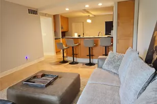 222 N Federal Hwy, Deerfield Beach, FL 33441 - Photo 7