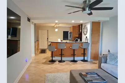 222 N Federal Highway #107, Deerfield Beach, FL 33441 - Photo 9