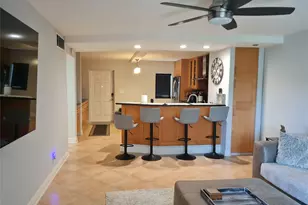 222 N Federal Hwy, Deerfield Beach, FL 33441 - Photo 9
