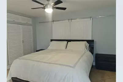 222 N Federal Highway #107, Deerfield Beach, FL 33441 - Photo 19