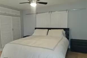 222 N Federal Hwy, Deerfield Beach, FL 33441 - Photo 19