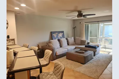 222 N Federal Highway #107, Deerfield Beach, FL 33441 - Photo 3