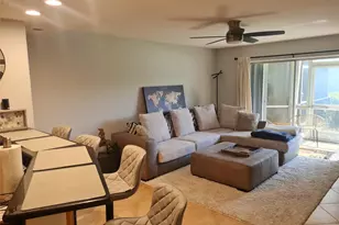 222 N Federal Hwy, Deerfield Beach, FL 33441 - Photo 3
