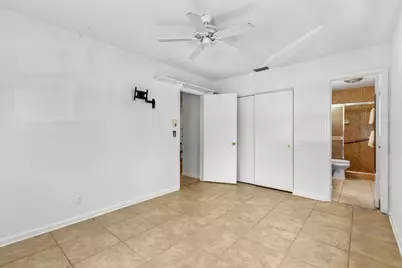 12229 Colony Avenue, Palm Beach Gardens, FL 33410 - Photo 13