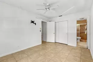 12229 Colony Ave, Palm Beach Gardens, FL 33410 - Photo 13