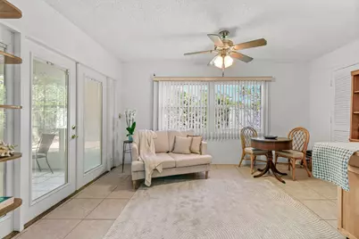 12229 Colony Avenue, Palm Beach Gardens, FL 33410 - Photo 21
