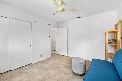 12229 Colony Avenue, Palm Beach Gardens, FL 33410 - Photo 17