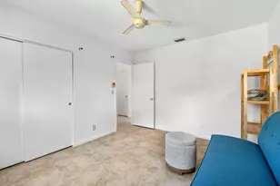 12229 Colony Ave, Palm Beach Gardens, FL 33410 - Photo 17