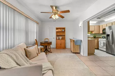 12229 Colony Avenue, Palm Beach Gardens, FL 33410 - Photo 23