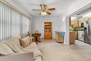 12229 Colony Ave, Palm Beach Gardens, FL 33410 - Photo 23