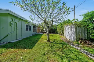 12229 Colony Ave, Palm Beach Gardens, FL 33410 - Photo 31