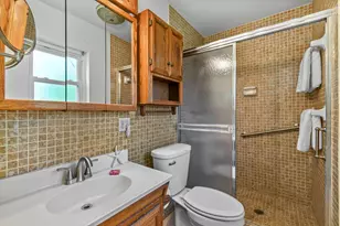 12229 Colony Ave, Palm Beach Gardens, FL 33410 - Photo 15