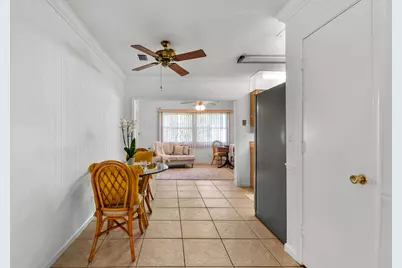 12229 Colony Avenue, Palm Beach Gardens, FL 33410 - Photo 7