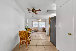 12229 Colony Ave, Palm Beach Gardens, FL 33410 - Photo 7