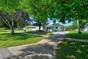 12229 Colony Ave, Palm Beach Gardens, FL 33410 - Photo 1