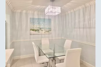 110 Shore Court #112-B, North Palm Beach, FL 33408 - Photo 11