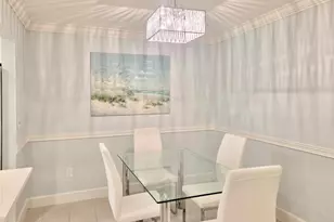 110 Shore Ct, North Palm Beach, FL 33408 - Photo 11