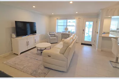 110 Shore Court #112-B, North Palm Beach, FL 33408 - Photo 7