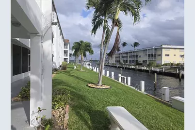 110 Shore Court #112-B, North Palm Beach, FL 33408 - Photo 3
