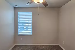 3566 San Bernardino Wy, Palm Springs, FL 33461 - Photo 15