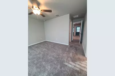 3566 San Bernardino Way, Palm Springs, FL 33461 - Photo 25