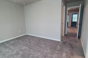 3566 San Bernardino Wy, Palm Springs, FL 33461 - Photo 25