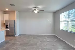 3566 San Bernardino Wy, Palm Springs, FL 33461 - Photo 3
