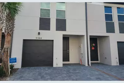 3566 San Bernardino Way, Palm Springs, FL 33461 - Photo 31