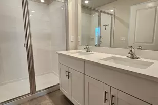 3566 San Bernardino Wy, Palm Springs, FL 33461 - Photo 25
