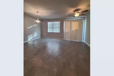 3566 San Bernardino Way, Palm Springs, FL 33461 - Photo 3