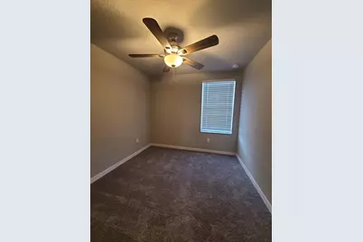 3566 San Bernardino Way, Palm Springs, FL 33461 - Photo 15