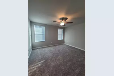 3566 San Bernardino Way, Palm Springs, FL 33461 - Photo 23