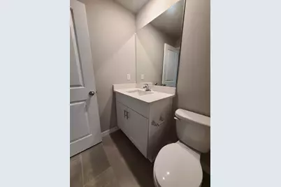 3566 San Bernardino Way, Palm Springs, FL 33461 - Photo 21