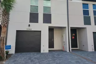 3566 San Bernardino Wy, Palm Springs, FL 33461 - Photo 27