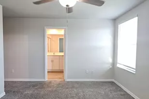 3566 San Bernardino Wy, Palm Springs, FL 33461 - Photo 23