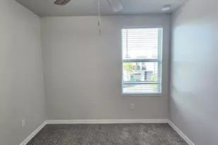 3566 San Bernardino Wy, Palm Springs, FL 33461 - Photo 13