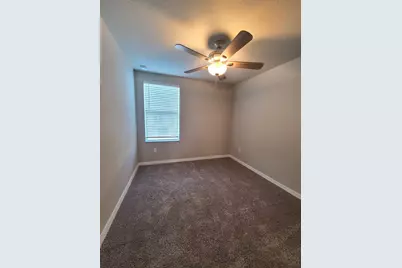 3566 San Bernardino Way, Palm Springs, FL 33461 - Photo 17